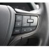 lexus ux 2023 -LEXUS--Lexus UX 6BA-MZAA10--MZAA10-2059216---LEXUS--Lexus UX 6BA-MZAA10--MZAA10-2059216- image 4