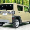 daihatsu taft 2021 CFJ1542134 image 17