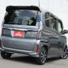 honda n-box 2019 -HONDA--N BOX 6BA-JF3--JF3-1410511---HONDA--N BOX 6BA-JF3--JF3-1410511- image 3