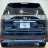 toyota estima 2016 quick_quick_DBA-ACR50W_ACR50-0195984 image 13