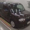 nissan cube 2018 CFJ1885524 image 1