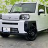 daihatsu taft 2022 quick_quick_5BA-LA900S_LA900S-0115379 image 1