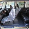 daihatsu tanto 2023 quick_quick_5BA-LA650S_LA650S-0384772 image 18