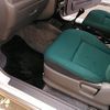 suzuki jimny 2001 -SUZUKI--Jimny TA-JB23W--JB23W-234577---SUZUKI--Jimny TA-JB23W--JB23W-234577- image 13