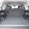 toyota land-cruiser-prado 2021 CFJ1749181 image 43