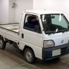 honda acty-truck 1997 No.15745 image 1