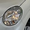 daihatsu cast 2016 CFJ1760926 image 12