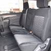 mitsubishi delica-d5 2020 -MITSUBISHI--Delica D5 3DA-CV1W--CV1W-2210387---MITSUBISHI--Delica D5 3DA-CV1W--CV1W-2210387- image 17