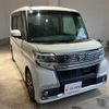daihatsu tanto 2016 CFJ1821061 image 10