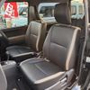 suzuki jimny 2017 quick_quick_ABA-JB23W_JB23W-764171 image 12