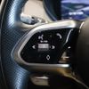 jaguar e-pace 2021 -JAGUAR--Jaguar E-Pace 3BA-DF2XB--SADFA2AX5M1019159---JAGUAR--Jaguar E-Pace 3BA-DF2XB--SADFA2AX5M1019159- image 22
