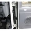 mazda titan 2020 GOO_NET_EXCHANGE_0230013A30250714W001 image 58