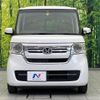 honda n-box 2022 -HONDA--N BOX 6BA-JF3--JF3-5191328---HONDA--N BOX 6BA-JF3--JF3-5191328- image 15