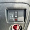 honda n-box 2020 -HONDA--N BOX 6BA-JF3--JF3-1472578---HONDA--N BOX 6BA-JF3--JF3-1472578- image 3