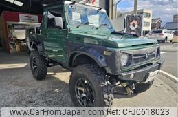 suzuki jimny 1990 -SUZUKI 【愛媛 480ﾇ9548】--Jimny M-JA11C--JA11-106368---SUZUKI 【愛媛 480ﾇ9548】--Jimny M-JA11C--JA11-106368-