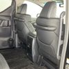 toyota alphard 2018 -TOYOTA--Alphard DBA-AGH35W--AGH35-0030422---TOYOTA--Alphard DBA-AGH35W--AGH35-0030422- image 7