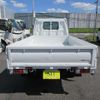 nissan vanette-truck 2015 -NISSAN--Vanette Truck ABF-SKP2TN--SKP2TN-115023---NISSAN--Vanette Truck ABF-SKP2TN--SKP2TN-115023- image 5