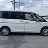 nissan serena 2019 -NISSAN--Serena DBA-C27--C27-012169---NISSAN--Serena DBA-C27--C27-012169- image 30