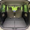 suzuki wagon-r 2013 -SUZUKI--Wagon R DBA-MH34S--MH34S-251318---SUZUKI--Wagon R DBA-MH34S--MH34S-251318- image 11