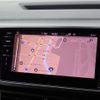 volkswagen t-cross 2022 CFJ1784514 image 10