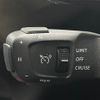 citroen ds3-crossback 2021 quick_quick_5BA-D34HN05_VR1URHNSSLW021076 image 8