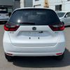 honda fit 2023 -HONDA--Fit GR4--1201967---HONDA--Fit GR4--1201967- image 14