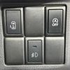 suzuki spacia 2015 quick_quick_MK32S_MK32S-563262 image 4