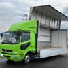 mitsubishi-fuso fighter 2021 -MITSUBISHI--Fuso Fighter 2KG-FK62F--FK62F-***031---MITSUBISHI--Fuso Fighter 2KG-FK62F--FK62F-***031- image 1