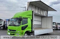 mitsubishi-fuso fighter 2021 -MITSUBISHI--Fuso Fighter 2KG-FK62F--FK62F-***031---MITSUBISHI--Fuso Fighter 2KG-FK62F--FK62F-***031-