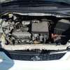 nissan serena 2001 CFJ0082798 image 7