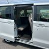 honda n-box 2021 -HONDA--N BOX 6BA-JF3--JF3-5056478---HONDA--N BOX 6BA-JF3--JF3-5056478- image 15
