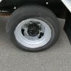 isuzu elf-truck 1999 GOO_NET_EXCHANGE_0840154A20250524G003 image 18