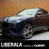 maserati levante 2020 -MASERATI--Maserati Levante ABA-MLE30D--ZN6XU61C00X348792---MASERATI--Maserati Levante ABA-MLE30D--ZN6XU61C00X348792- image 1