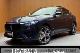 maserati levante 2020 -MASERATI--Maserati Levante ABA-MLE30D--ZN6XU61C00X348792---MASERATI--Maserati Levante ABA-MLE30D--ZN6XU61C00X348792-