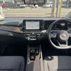nissan aura 2023 CFJ1643723 image 10