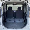 suzuki spacia 2017 CFJ1703729 image 21
