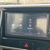 nissan dayz-roox 2014 -NISSAN--DAYZ Roox DBA-B21A--B21A-0031525---NISSAN--DAYZ Roox DBA-B21A--B21A-0031525- image 9