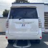 toyota voxy 2011 -TOYOTA--Voxy DBA-ZRR70G--ZRR70-0453043---TOYOTA--Voxy DBA-ZRR70G--ZRR70-0453043- image 15