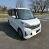 mitsubishi ek-space 2014 -MITSUBISHI 【岐阜 582ﾏ5383】--ek Space DBA-B11A--B11A-0007142---MITSUBISHI 【岐阜 582ﾏ5383】--ek Space DBA-B11A--B11A-0007142- image 26