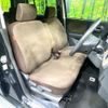 suzuki alto-lapin 2009 CFJ1711898 image 8