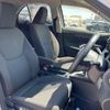 toyota yaris-cross 2021 CFJ1576847 image 9