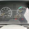mitsubishi-fuso canter 1998 -MITSUBISHI--Canter FE516BC-430853---MITSUBISHI--Canter FE516BC-430853- image 8