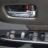 suzuki spacia 2016 CFJ1822067 image 19