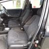 honda fit 2013 -HONDA--Fit DBA-GE6--GE6-1748459---HONDA--Fit DBA-GE6--GE6-1748459- image 9