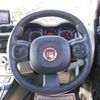 fiat panda 2014 -FIAT--Fiat Panda ABA-13909--ZFA3120000---FIAT--Fiat Panda ABA-13909--ZFA3120000- image 12