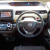 honda freed 2017 CFJ1526629 image 17