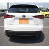 lexus nx 2020 CFJ1568543 image 10