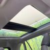 toyota rav4 2022 CFJ1577829 image 3