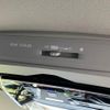 toyota voxy 2016 -TOYOTA--Voxy DBA-ZRR80W--ZRR80-0262675---TOYOTA--Voxy DBA-ZRR80W--ZRR80-0262675- image 26