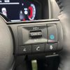 nissan x-trail 2022 quick_quick_SNT33_SNT33-002838 image 3